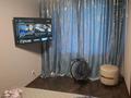 2-бөлмелі пәтер · 44 м² · 5/5 қабат, Сатпаева 15 — Торайгырова, бағасы: 18 000 ₸ в Павлодаре — фото 10