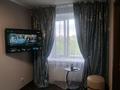 2-бөлмелі пәтер · 44 м² · 5/5 қабат, Сатпаева 15 — Торайгырова, бағасы: 18 000 ₸ в Павлодаре — фото 11