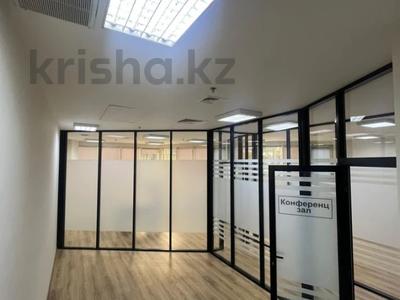 Свободное назначение, офисы • 113 м² за 1.1 млн 〒 в Алматы, Бостандыкский р-н