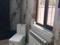 Отдельный дом · 5 комнат · 165.5 м² · 6 сот., Коттеджный городок, квартал №2 №67 — Напротив магазина "Ынтымақ" за 62 млн ₸ в Долане — фото 41