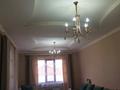 Отдельный дом · 5 комнат · 165.5 м² · 6 сот., Коттеджный городок, квартал №2 №67 — Напротив магазина "Ынтымақ" за 62 млн ₸ в Долане — фото 18
