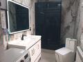 Отдельный дом · 5 комнат · 165.5 м² · 6 сот., Коттеджный городок, квартал №2 №67 — Напротив магазина "Ынтымақ" за 62 млн ₸ в Долане — фото 39