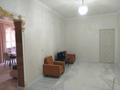 Отдельный дом · 5 комнат · 165.5 м² · 6 сот., Коттеджный городок, квартал №2 №67 — Напротив магазина "Ынтымақ" за 62 млн ₸ в Долане — фото 23
