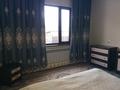 Отдельный дом · 5 комнат · 165.5 м² · 6 сот., Коттеджный городок, квартал №2 №67 — Напротив магазина "Ынтымақ" за 62 млн ₸ в Долане — фото 26