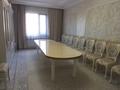 Отдельный дом · 5 комнат · 165.5 м² · 6 сот., Коттеджный городок, квартал №2 №67 — Напротив магазина "Ынтымақ" за 62 млн ₸ в Долане — фото 35