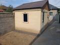 Отдельный дом · 5 комнат · 165.5 м² · 6 сот., Коттеджный городок, квартал №2 №67 — Напротив магазина "Ынтымақ" за 62 млн ₸ в Долане — фото 13