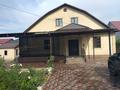 Отдельный дом · 5 комнат · 165.5 м² · 6 сот., Коттеджный городок, квартал №2 №67 — Напротив магазина "Ынтымақ" за 62 млн ₸ в Долане — фото 2