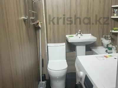 1-комнатная квартира · 40 м² · 3/9 этаж, мкр Таугуль за 30 млн ₸ в Алматы, Ауэзовский р-н