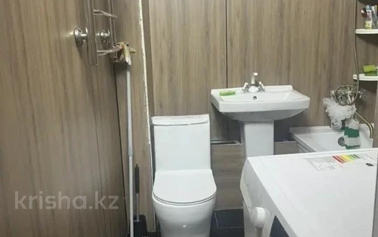1-комнатная квартира · 40 м² · 3/9 этаж, мкр Таугуль за 30 млн ₸ в Алматы, Ауэзовский р-н — фото 4