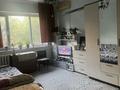 1-комнатная квартира · 40 м² · 3/9 этаж, мкр Таугуль за 30 млн ₸ в Алматы, Ауэзовский р-н — фото 7