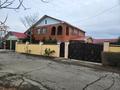 Отдельный дом · 7 комнат · 300 м² · , мкр Каспий, Пушкин 231 за 69 млн ₸ в Атырау — фото 2