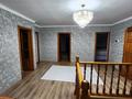 Отдельный дом · 7 комнат · 300 м² · , мкр Каспий, Пушкин 231 за 69 млн ₸ в Атырау — фото 13