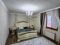 Отдельный дом · 7 комнат · 300 м² · , мкр Каспий, Пушкин 231 за 69 млн ₸ в Атырау — фото 14