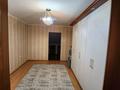 Отдельный дом · 7 комнат · 300 м² · , мкр Каспий, Пушкин 231 за 69 млн ₸ в Атырау — фото 19