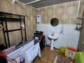 Отдельный дом · 7 комнат · 300 м² · , мкр Каспий, Пушкин 231 за 69 млн ₸ в Атырау — фото 23