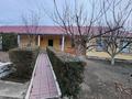 Отдельный дом · 7 комнат · 300 м² · , мкр Каспий, Пушкин 231 за 69 млн ₸ в Атырау — фото 24