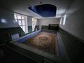 Отдельный дом · 7 комнат · 300 м² · , мкр Каспий, Пушкин 231 за 69 млн ₸ в Атырау — фото 28