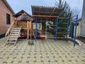 Отдельный дом · 7 комнат · 300 м² · , мкр Каспий, Пушкин 231 за 69 млн ₸ в Атырау — фото 4