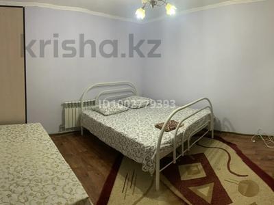 Дом · 2 комнаты · 60 м², Тенистая 23 за 8 000 ₸ в Актау, мкр Приморский