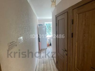 3-комнатная квартира · 62 м² · 5/5 этаж, Маншук маметова 22 — Аксу мол рядом за 13 млн ₸