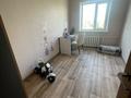 3-бөлмелі пәтер · 62 м² · 5/5 қабат, Маншук маметова 22 — Аксу мол рядом, бағасы: 13 млн ₸ — фото 4