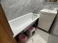3-бөлмелі пәтер · 62 м² · 5/5 қабат, Маншук маметова 22 — Аксу мол рядом, бағасы: 13 млн ₸ — фото 6
