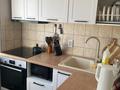 3-бөлмелі пәтер · 62 м² · 5/5 қабат, Маншук маметова 22 — Аксу мол рядом, бағасы: 13 млн ₸ — фото 8