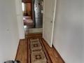 Отдельный дом · 4 комнаты · 82.8 м² · 6 сот., Заезд Красина 15 — Красина и Закарии Белибаева за 13 млн ₸ в Семее — фото 9