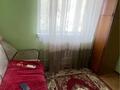 Отдельный дом · 4 комнаты · 82.8 м² · 6 сот., Заезд Красина 15 — Красина и Закарии Белибаева за 13 млн ₸ в Семее — фото 10
