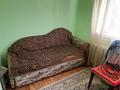 Отдельный дом · 4 комнаты · 82.8 м² · 6 сот., Заезд Красина 15 — Красина и Закарии Белибаева за 13 млн ₸ в Семее — фото 11