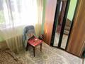 Отдельный дом · 4 комнаты · 82.8 м² · 6 сот., Заезд Красина 15 — Красина и Закарии Белибаева за 13 млн ₸ в Семее — фото 12
