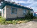 Отдельный дом · 4 комнаты · 82.8 м² · 6 сот., Заезд Красина 15 — Красина и Закарии Белибаева за 13 млн ₸ в Семее — фото 2