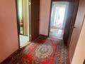 Отдельный дом · 4 комнаты · 82.8 м² · 6 сот., Заезд Красина 15 — Красина и Закарии Белибаева за 13 млн ₸ в Семее — фото 13