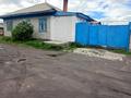 Отдельный дом · 4 комнаты · 82.8 м² · 6 сот., Заезд Красина 15 — Красина и Закарии Белибаева за 13 млн ₸ в Семее