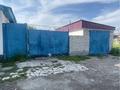 Отдельный дом · 4 комнаты · 82.8 м² · 6 сот., Заезд Красина 15 — Красина и Закарии Белибаева за 13 млн ₸ в Семее — фото 3