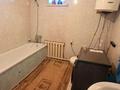 Отдельный дом · 4 комнаты · 82.8 м² · 6 сот., Заезд Красина 15 — Красина и Закарии Белибаева за 13 млн ₸ в Семее — фото 20