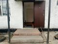 Отдельный дом · 4 комнаты · 82.8 м² · 6 сот., Заезд Красина 15 — Красина и Закарии Белибаева за 13 млн ₸ в Семее — фото 21