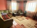 Отдельный дом · 4 комнаты · 82.8 м² · 6 сот., Заезд Красина 15 — Красина и Закарии Белибаева за 13 млн ₸ в Семее — фото 22