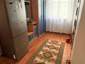 Отдельный дом · 4 комнаты · 82.8 м² · 6 сот., Заезд Красина 15 — Красина и Закарии Белибаева за 13 млн ₸ в Семее — фото 24
