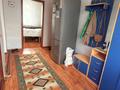 Отдельный дом · 4 комнаты · 82.8 м² · 6 сот., Заезд Красина 15 — Красина и Закарии Белибаева за 13 млн ₸ в Семее — фото 25