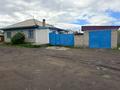 Отдельный дом · 4 комнаты · 82.8 м² · 6 сот., Заезд Красина 15 — Красина и Закарии Белибаева за 13 млн ₸ в Семее — фото 27
