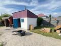 Отдельный дом · 4 комнаты · 82.8 м² · 6 сот., Заезд Красина 15 — Красина и Закарии Белибаева за 13 млн ₸ в Семее — фото 6