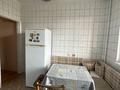 2-комнатная квартира · 55 м² · 9/12 этаж, мкр Самал-2 87 за 350 000 ₸ в Алматы, Медеуский р-н — фото 6