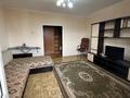 2-комнатная квартира · 55 м² · 9/12 этаж, мкр Самал-2 87 за 350 000 ₸ в Алматы, Медеуский р-н