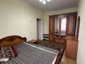 2-комнатная квартира · 55 м² · 9/12 этаж, мкр Самал-2 87 за 350 000 ₸ в Алматы, Медеуский р-н — фото 5