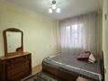 2-комнатная квартира · 55 м² · 9/12 этаж, мкр Самал-2 87 за 350 000 ₸ в Алматы, Медеуский р-н — фото 4