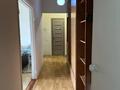 2-комнатная квартира · 55 м² · 9/12 этаж, мкр Самал-2 87 за 350 000 ₸ в Алматы, Медеуский р-н — фото 7