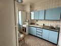 2-комнатная квартира · 55 м² · 9/12 этаж, мкр Самал-2 87 за 350 000 ₸ в Алматы, Медеуский р-н — фото 8