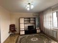 2-комнатная квартира · 55 м² · 9/12 этаж, мкр Самал-2 87 за 350 000 ₸ в Алматы, Медеуский р-н — фото 3