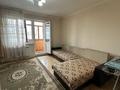 2-комнатная квартира · 55 м² · 9/12 этаж, мкр Самал-2 87 за 350 000 ₸ в Алматы, Медеуский р-н — фото 2